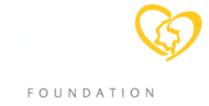 Golden Colombia - Español