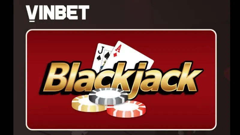 bai-blackjack-vinbet