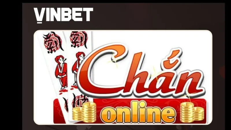 bai-chan-vinbet