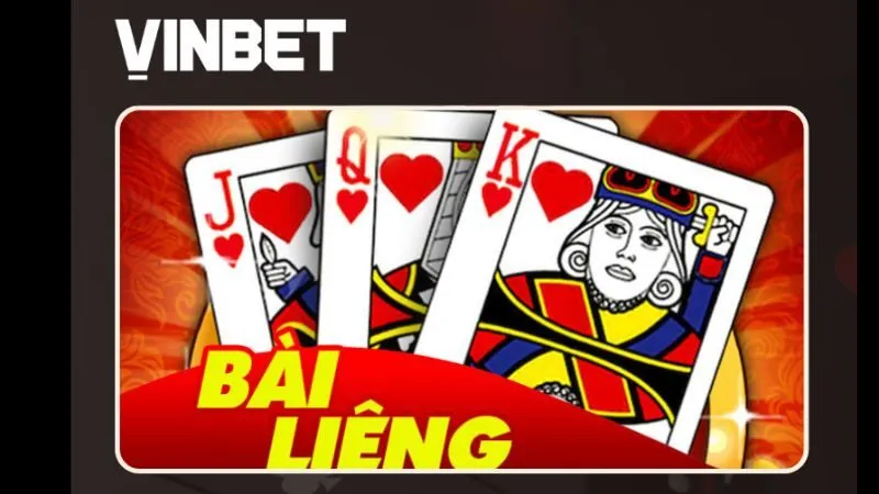 bai-lieng-vinbet