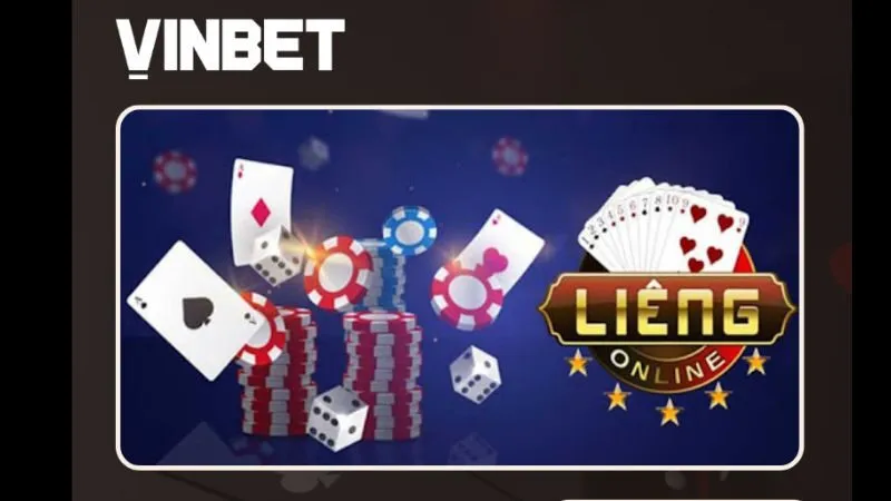bai-lieng-vinbet