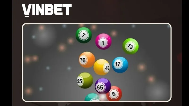 dan-de-bat-tu-vinbet-3