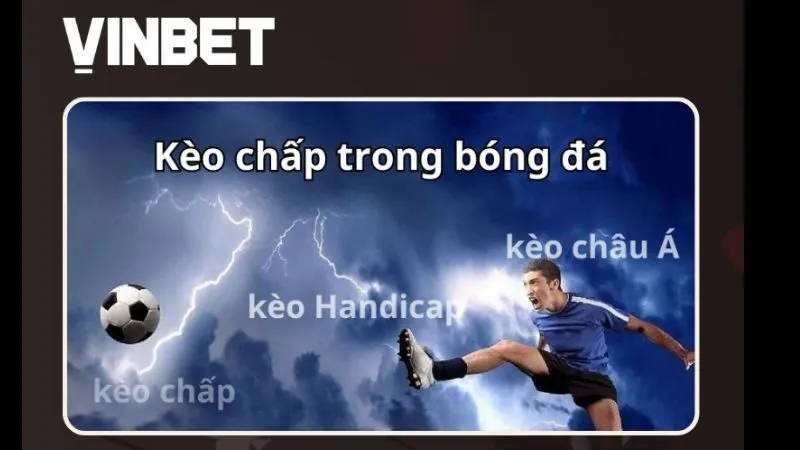 keo-chap-bong-da-vinbet