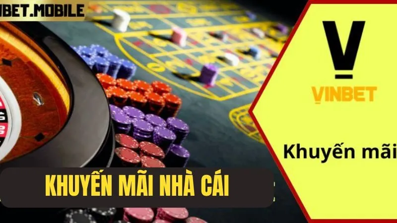 khuyen-mai-vinbet