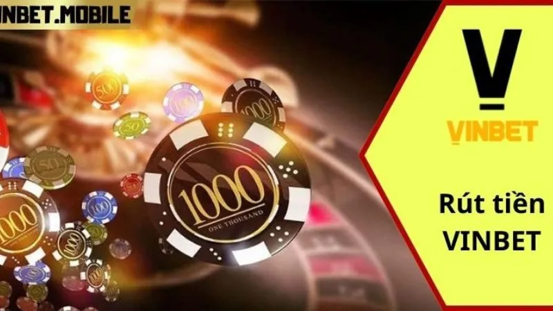 rut-tien-vinbet-