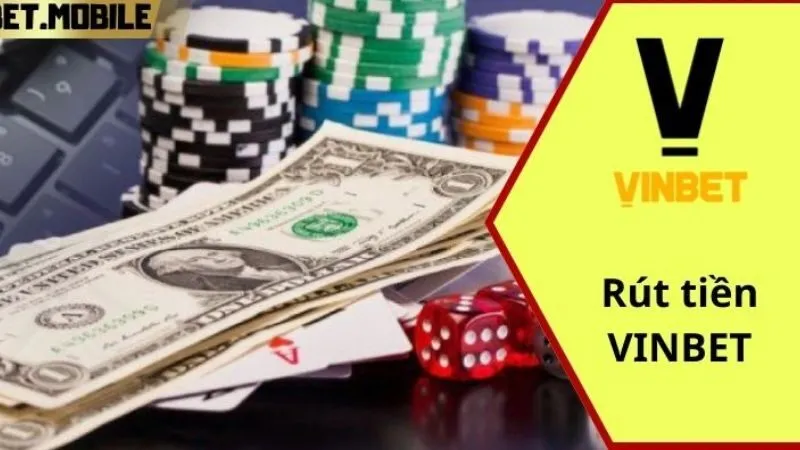 rut-tien-vinbet