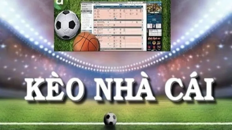 soi-keo-vinbet