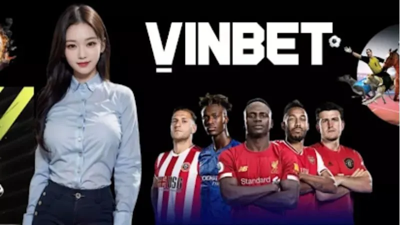 trang-chu-vinbet-3