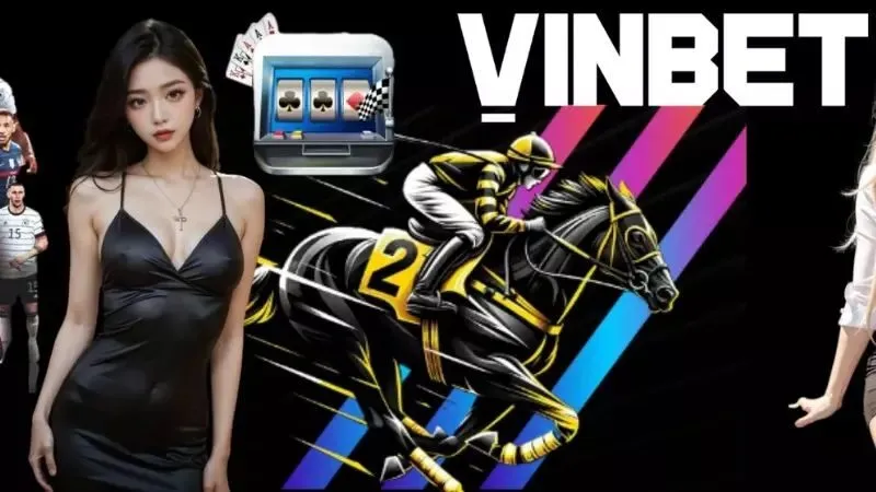 trang-chu-vinbet