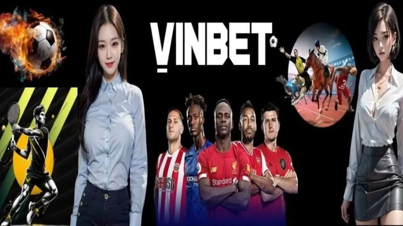 trang-chu-vinbet